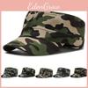 Training Outdoor Cap Military Training Men Women Spring Sports Summer
