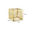 Dessert Pizza Exhibition Rack Stand Buffet Food Display Cake Tray Pans Plate Stand Tea Creative Table Baking Shop Decoration