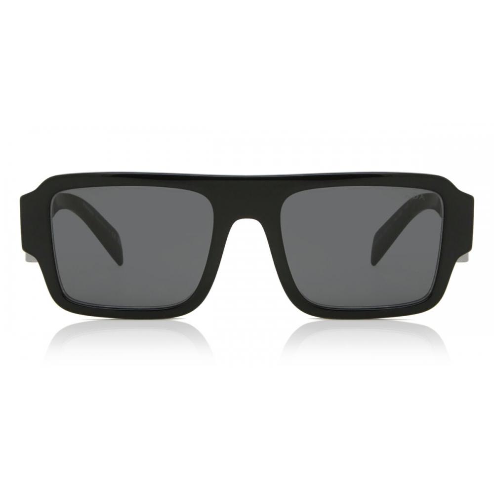 Prada Pr A05s 16k08z Men Sunglasses