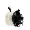 Chrysler/Dodge Grand Voyager, Town & Country, Caravan AC Fan Blower (CH3126120)