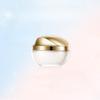 1Pc Skin Beauty Moisturizing Plain Cream Tender Concealer Lady Cream Isolation Cream Firming Brightening Cream Genuine Nourishing
