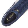 Puma Speedcat Og 407974 02persian Blu