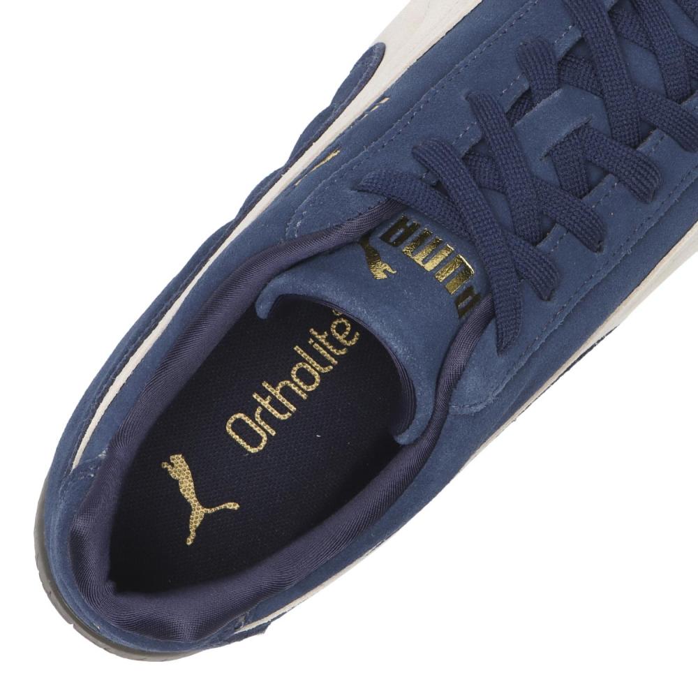 Puma Speedcat Og 407974 02persian Blu