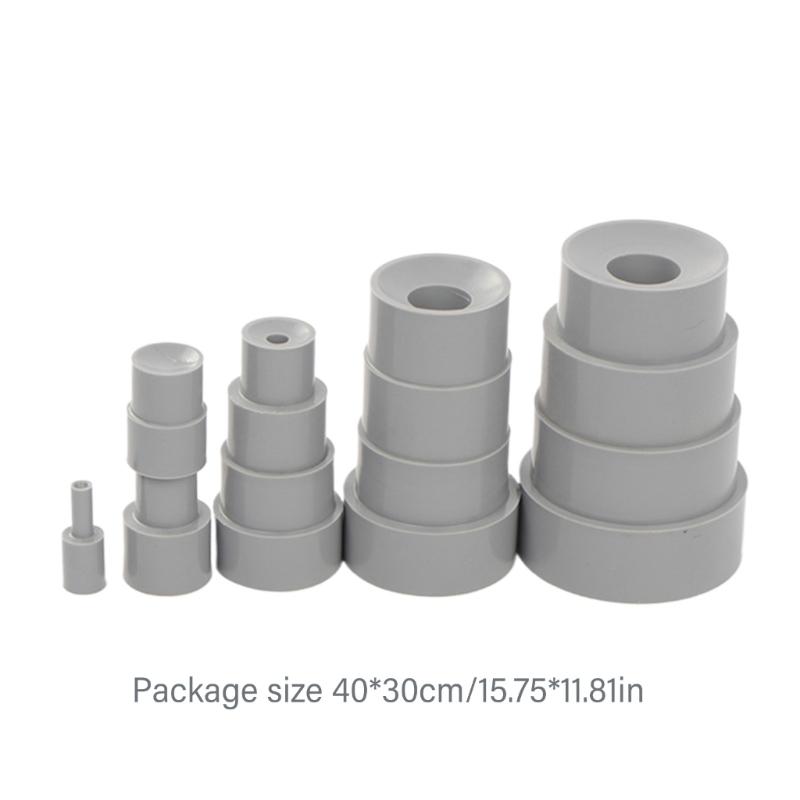 Rubber Lens Removal Tools For Camera Lens Repair Tool Rings 8-83mm Camcorder Repairing Lenses Removal Accessories