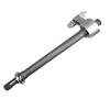 A28G-Car Front Half Shaft Assy Intermediate Shaft 44500-T2A-A00 For Honda Accord 2013-2017 CR-V 2015- 44500T2AA00