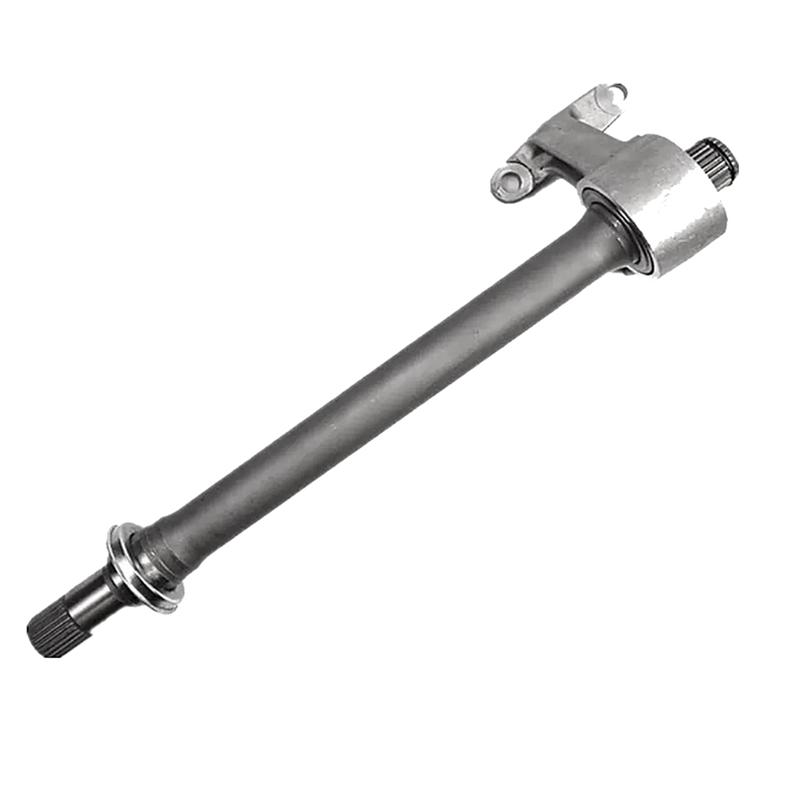 A28G-Car Front Half Shaft Assy Intermediate Shaft 44500-T2A-A00 For Honda Accord 2013-2017 CR-V 2015- 44500T2AA00
