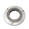 Sprag Starter Clutch One Way Bearing Fits For Polaris Ranger 500 Sportsman 1205604 1205285-A99D