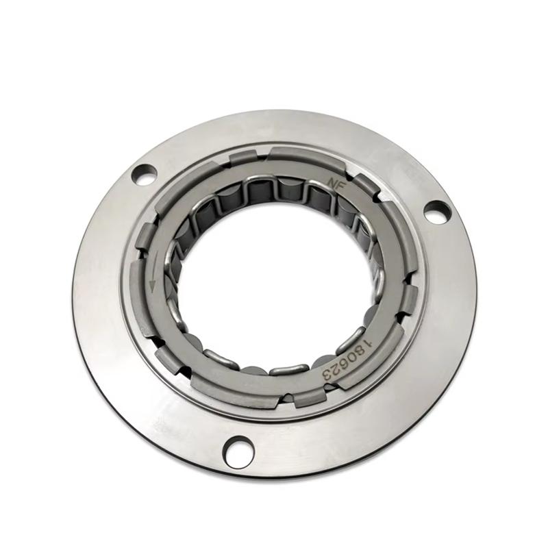 Sprag Starter Clutch One Way Bearing Fits For Polaris Ranger 500 Sportsman 1205604 1205285-A99D