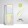 HEXZE - Softlight and Watery Glow Primer - 3 Colors