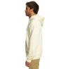 Quiksilver Trip Away Hoodie