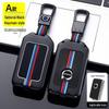 Volvo Key Case Protective Shell for XC90, XC60S, S60, S90, XC40