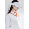 Ecco Golf Women Eco Iconic Color Point Visor Esaacp20030