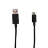 USB Microed Charging Cable 90-100CM for M708 Graphics Digital Tablet For Fast Power Supply And Data Transfer