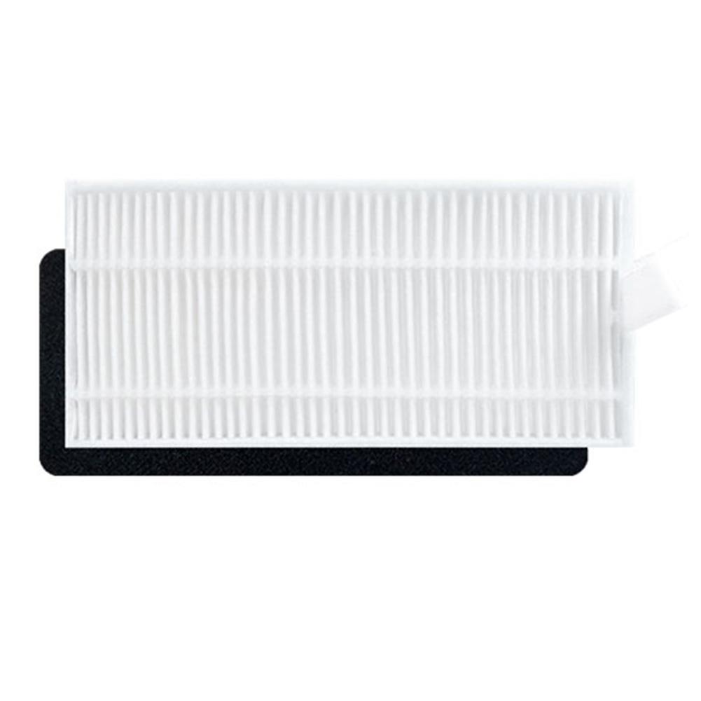 Main Brush For Max Titanium For Max Ultimat For Max Vital