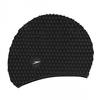 Swimming – Swimming Caps