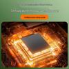 Household Energy Saver King: Power Saving Device & E-commerce Favorite