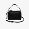 Lacoste Geanta Mea Lacoste Mică Crossbody Bb Nf5377k56g 000