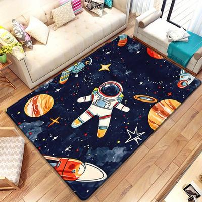 Tapis et moquettes – Tapis et carpettes