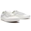 Vans Style 36 Decon Sf Shoes Grey/White Vans VN0A5HFF313