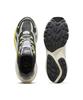 Puma Hypnotic LS Abrupt - Grey:White 397668-03