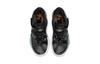 Nike Kyrie 7 Off Noir PS CT4087-002