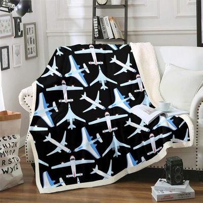 Ropa de cama – Mantas