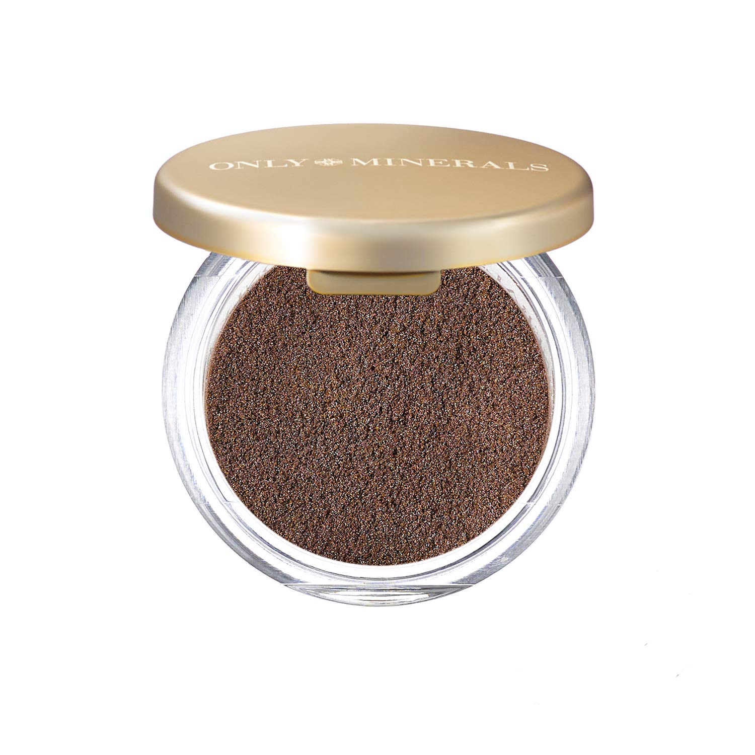 Only Minerals Mineral Pigment N02 Wide 0.5g