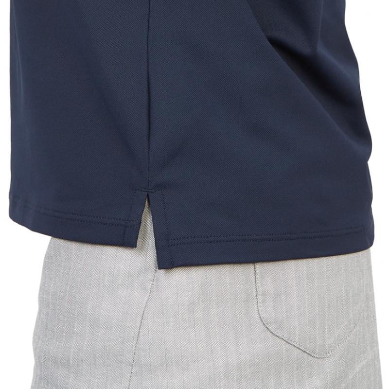 Zipore Damen S Golf SleeveleSS G4lc0k804 Twlt