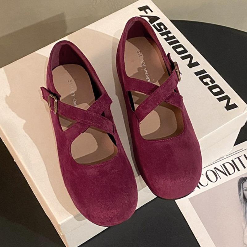 Fashion Leopard Women Flats Loafers Shoes Autumn Shallow Fashion Sneaker 2025 New Designer Woman Shoes Casual Running Zapatillas Mujer