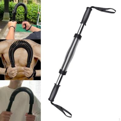 Bar High -performance Breast -expander Muscle Pull Handle Strengthening Home Gymnastics for Women