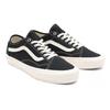 Vans Tapered Old Skool 'Eco Theory Black' VN0A54F49FN