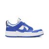 Damenschuhe – Sportschuhe