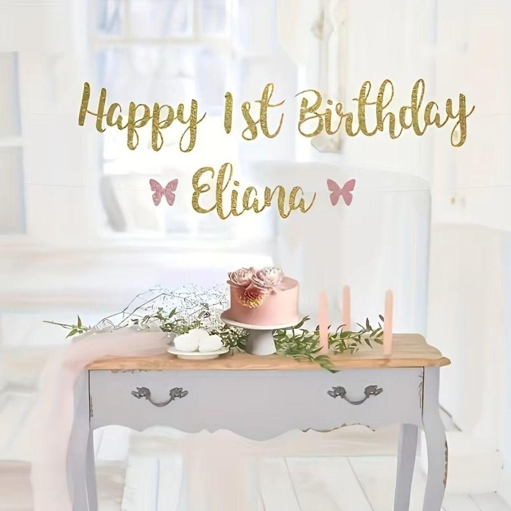 EVA Glitzer Schaumpapier Dickes Handgemachtes Papier Neue Handwerksstanzen Papier Karton Dekorationen