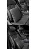 Neck Pillow for GAC Trumpchi GS3, GS4 Plus, GS8, M6, M8, Shadow Leopard & Shadow Cool Cars