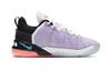 Nike Lebron 18 Kids' Basketball Shoes Pre School CT4710-900