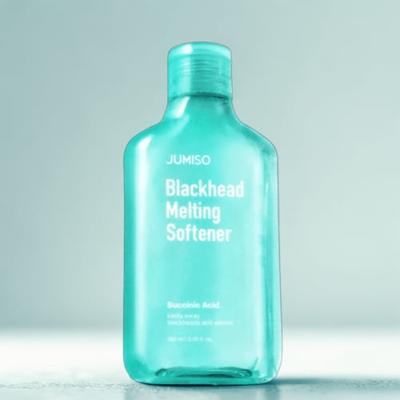 Starostlivosť o tvár – Masky na obličej