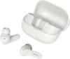 Наушники Philips TAT3000 TAT3000WT/00 белый