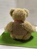[USED] Vintage Teddy Bear