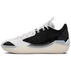 New 39 Barons FQ0213-010