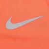 Raglan Sleeve T Shirt Women's Orange CU3271-854