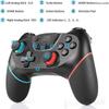 Game Controllers Controller For Nintendo Switch Bluetooth Controller Switch Pro Switch Controller With Rechargeable