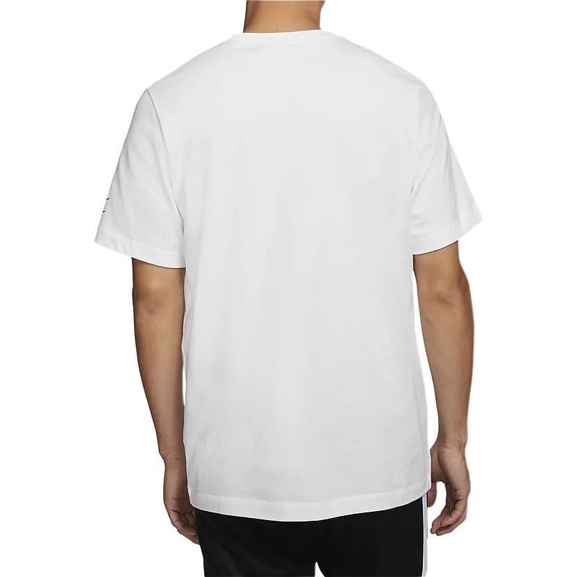 Nike Sportswear T Shirt Men's White CK2253-100