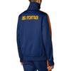 adidas Originals As Roma Bring Back 1993 Track Top IT3873