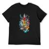 Xenoblade Chronicles 2 Team 59unisexs Best Vintage Tee Tshirt Vintage Custom T Shirt Big And Tall T Shirts For Unisex