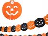 Halloween Banner 3M (800) Gab_A