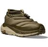 Треккинговые ботинки Hoka Kaha 2 Frost Moc GTX