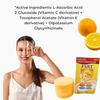 Melano CC Trattamento Spot Medicinale Gel Sbiancante 100g