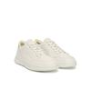 ECCO Sneakers 22380360282