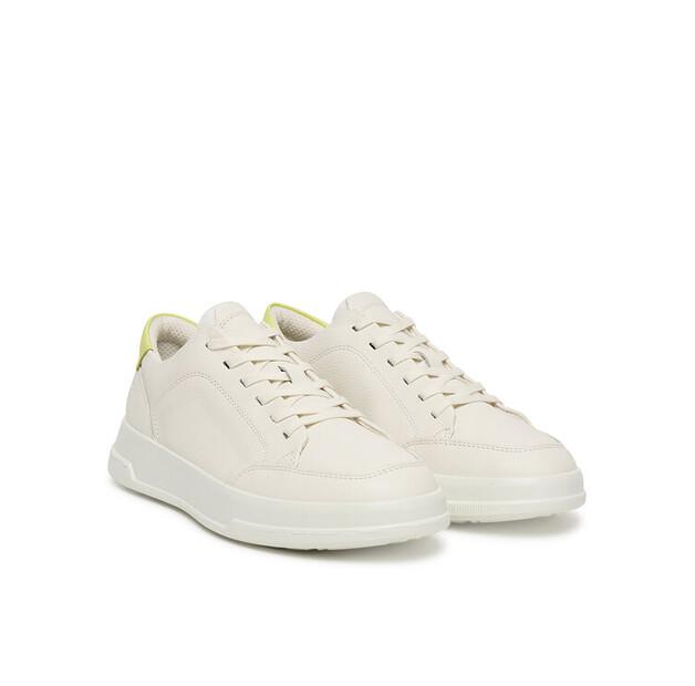 ECCO Sneakers 22380360282