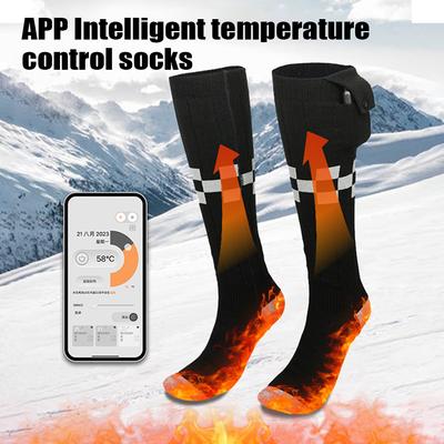 Socken & Strümpfe – Socken